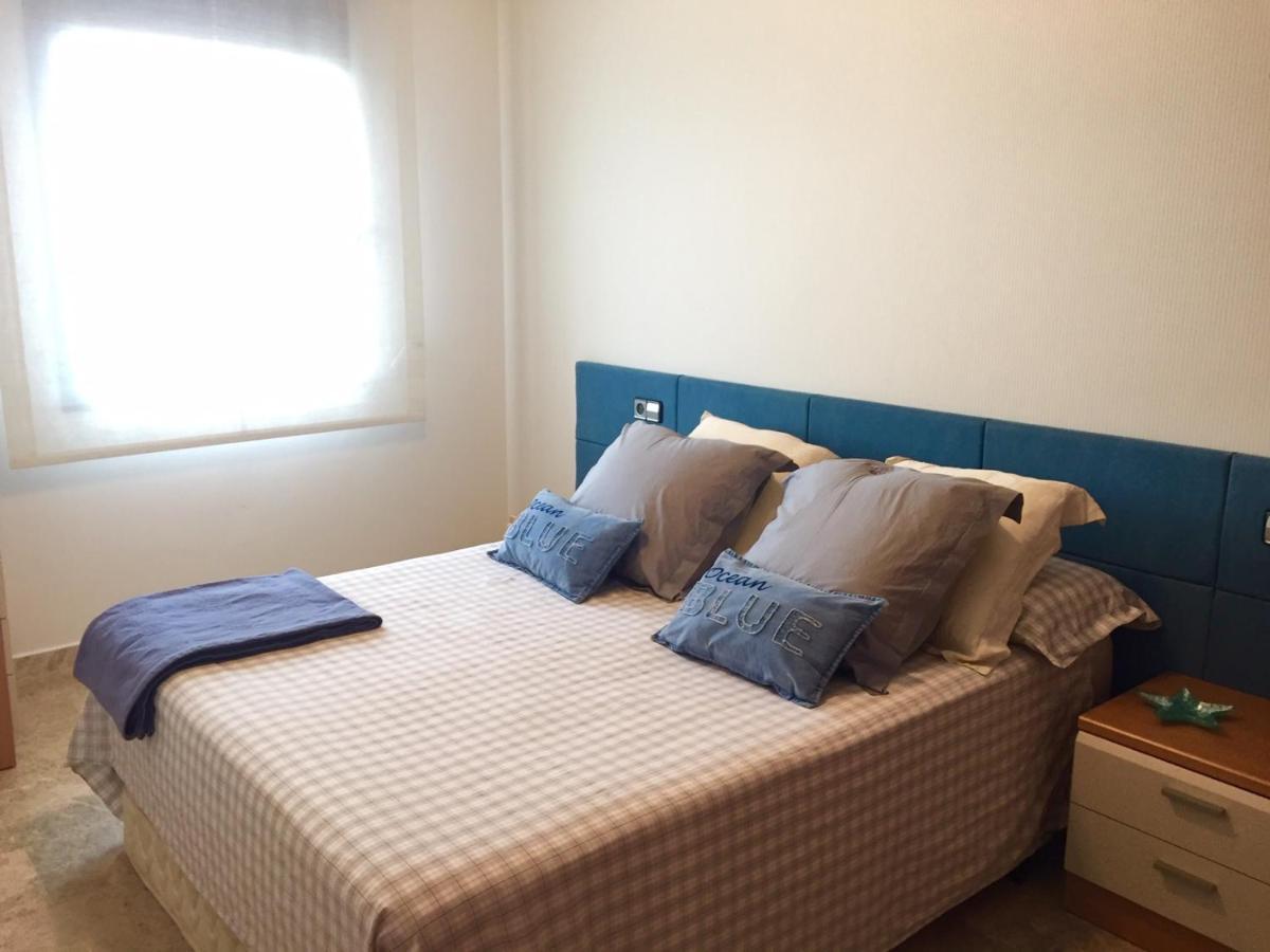 Precios A Primera Linia De Mar *