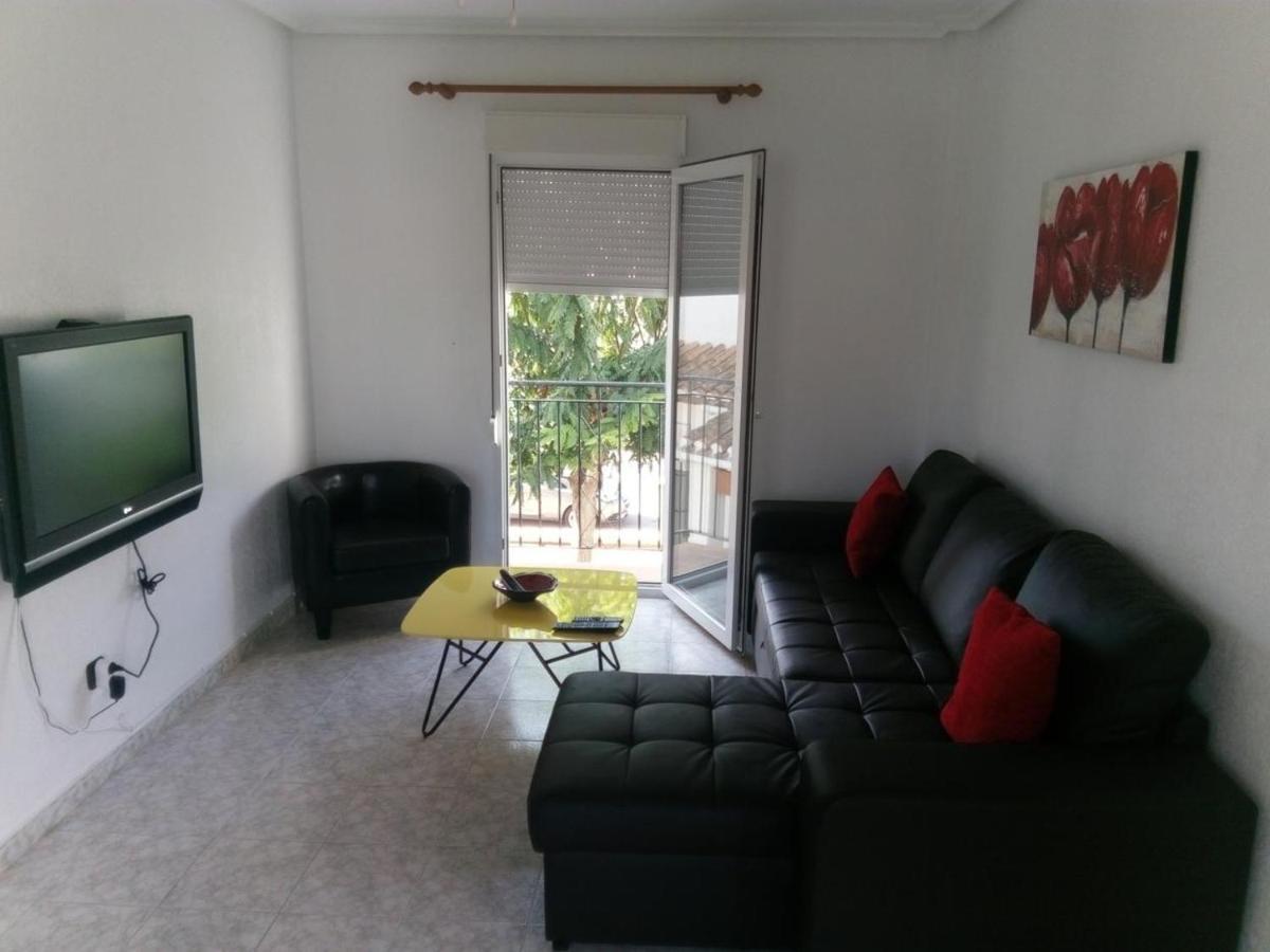 Residencial Playa Flamenca Oriola (Orihuela)