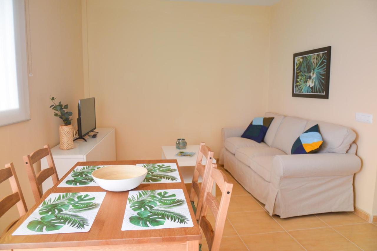 Apartment Miramar 11 San Sebastian De La Gomera