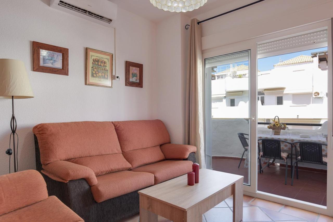 Casa Antonia