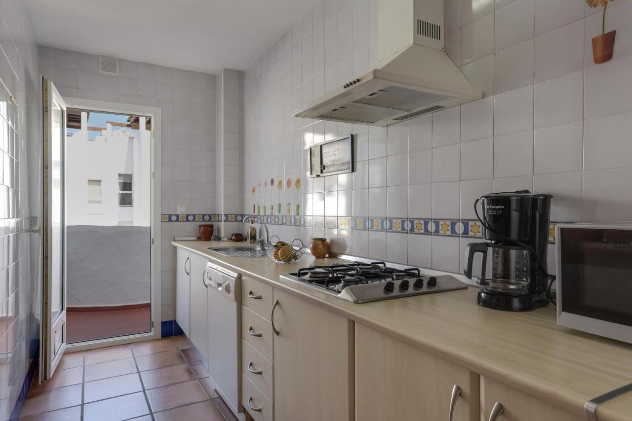Holiday home Casa Antonia