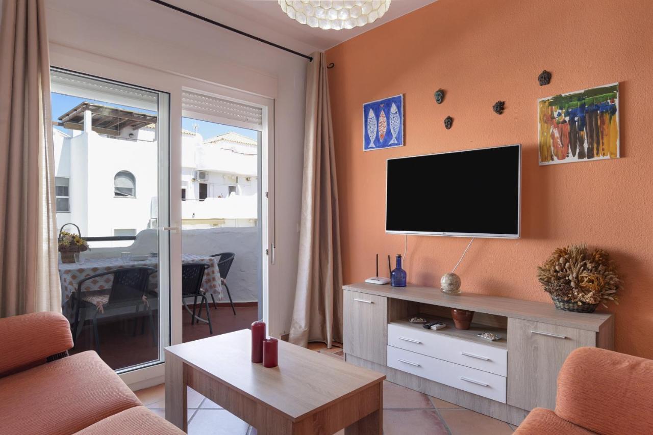 Holiday home Casa Antonia