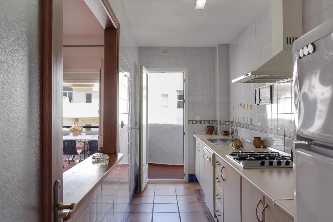 Casa Antonia *
