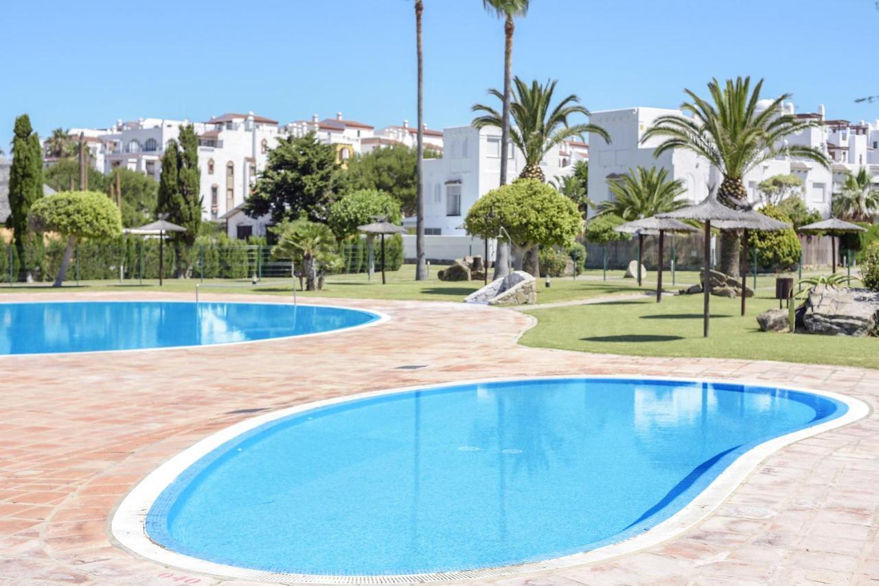 Casa Antonia *