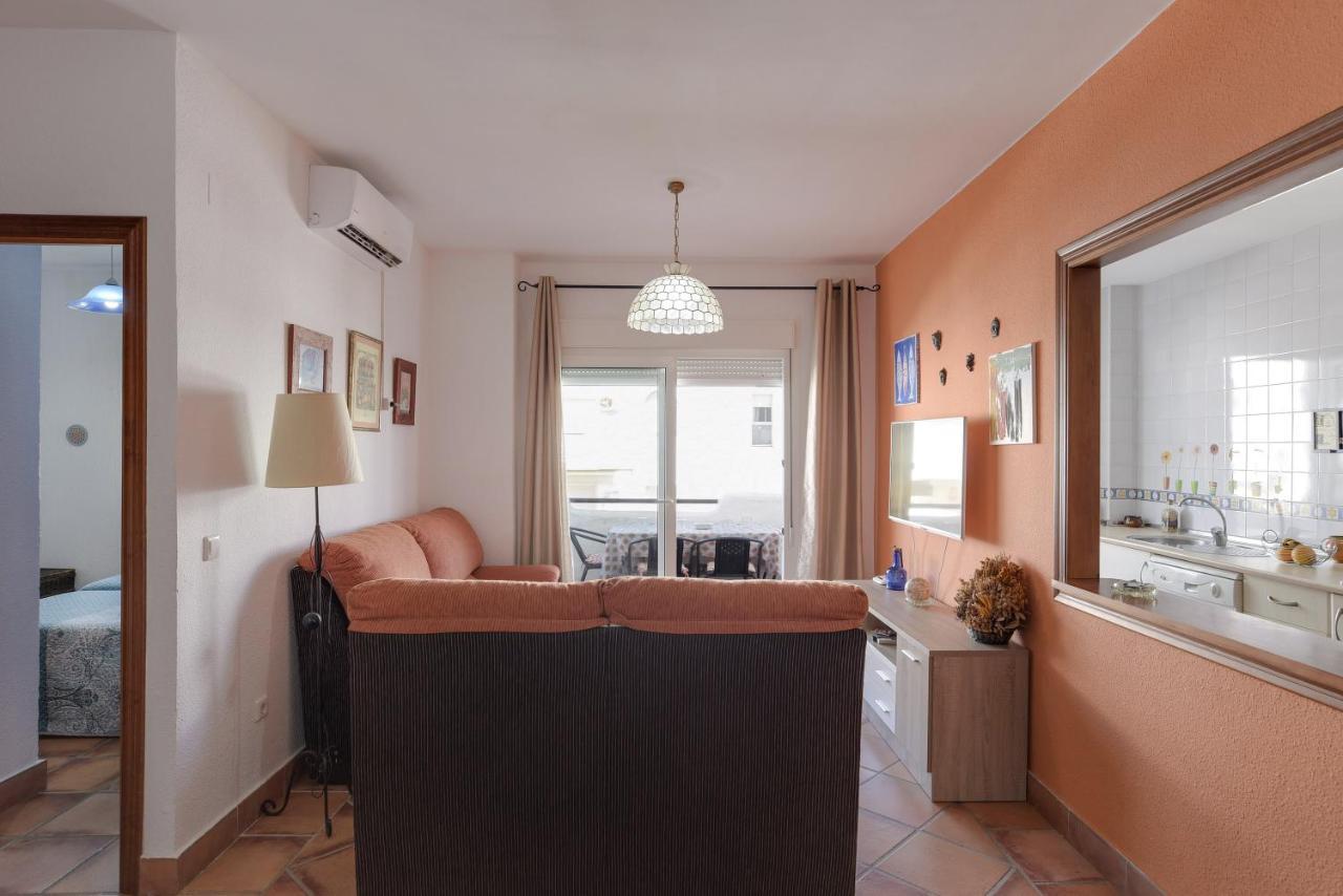 Casa Antonia *