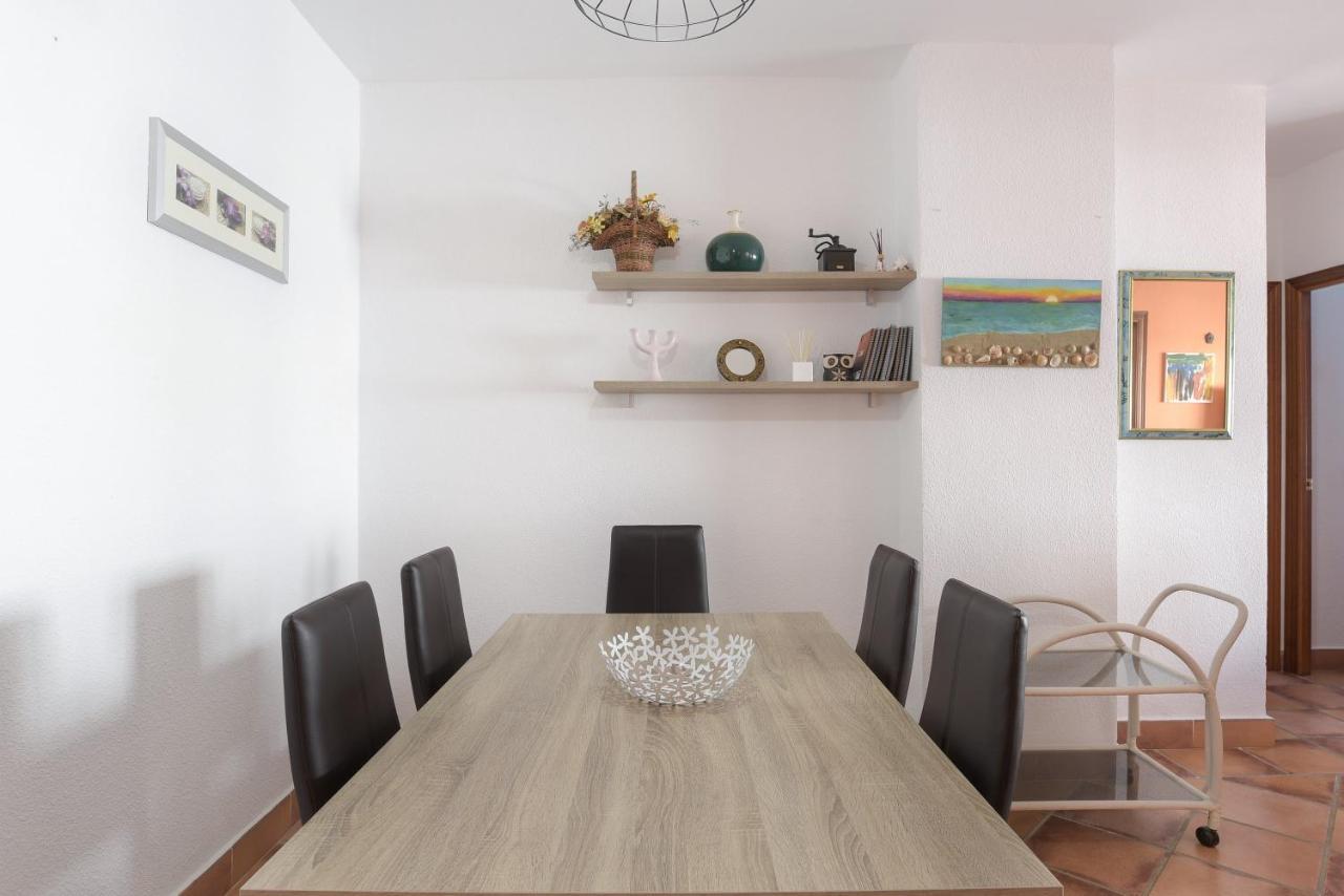 Holiday home Casa Antonia *