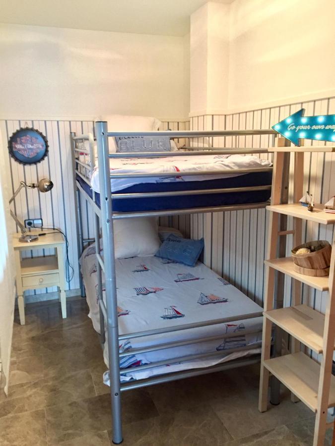 Precios A Primera Linia De Mar Palamos