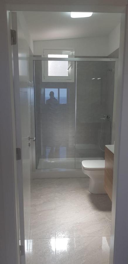 Holiday home Casa Miramar