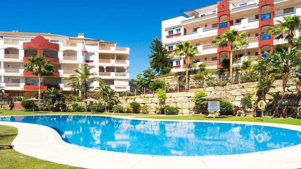 Isla Cocoa Dream - Ct 110 Apartment *