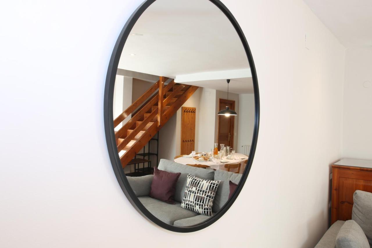 Vilagaros Aparthotel 4*