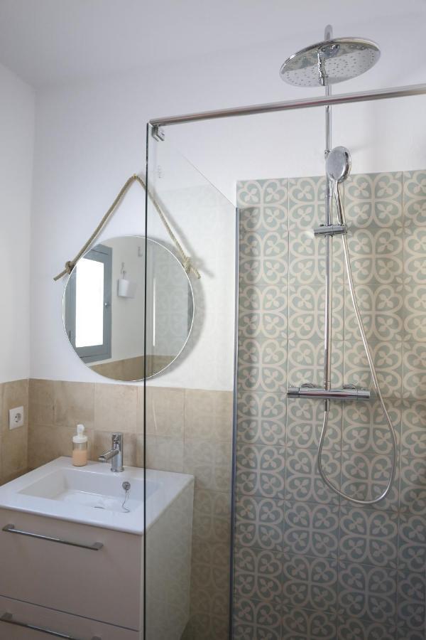 Vivienda De Rural Casa Naty * Vejer de la Frontera