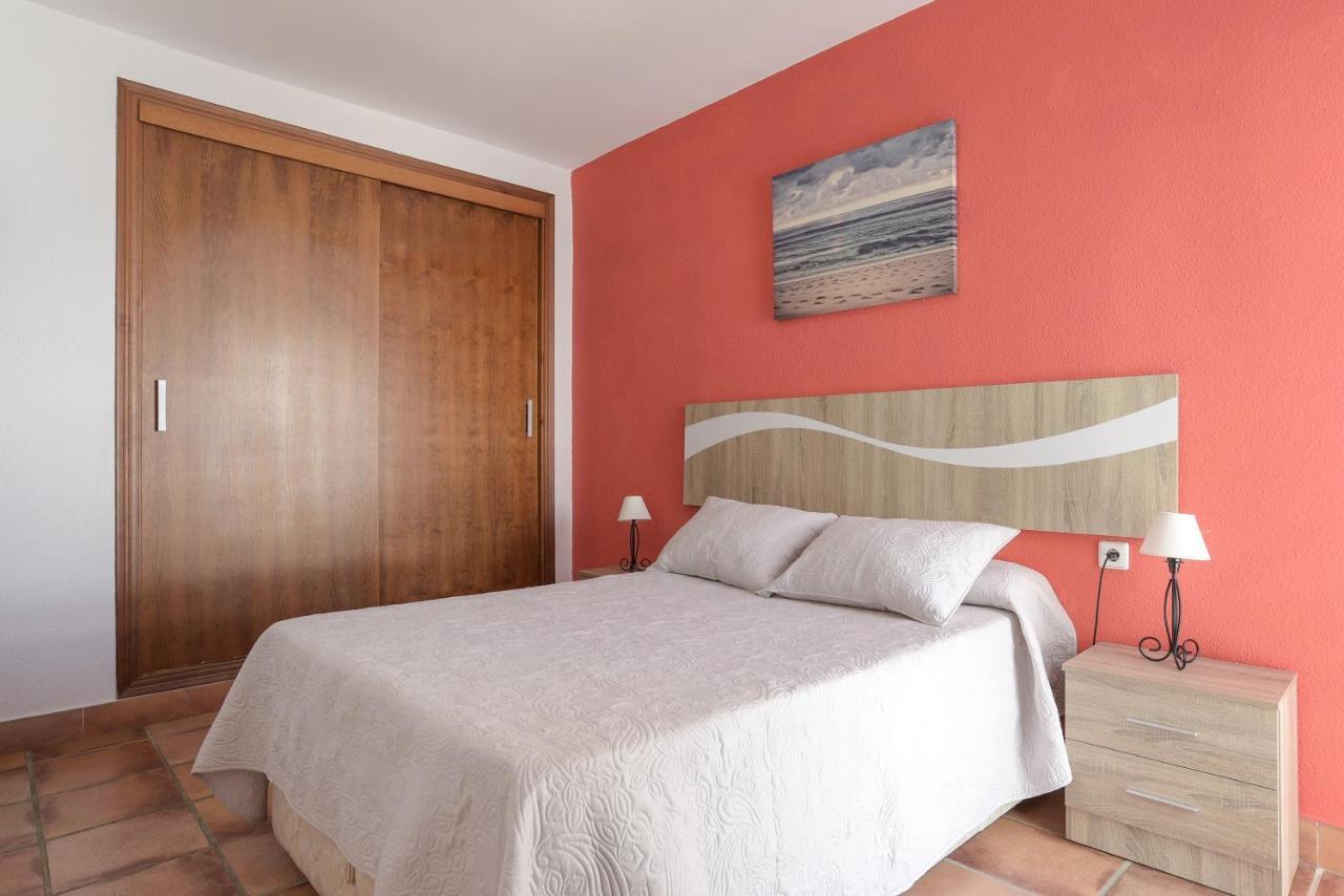 Casa Antonia