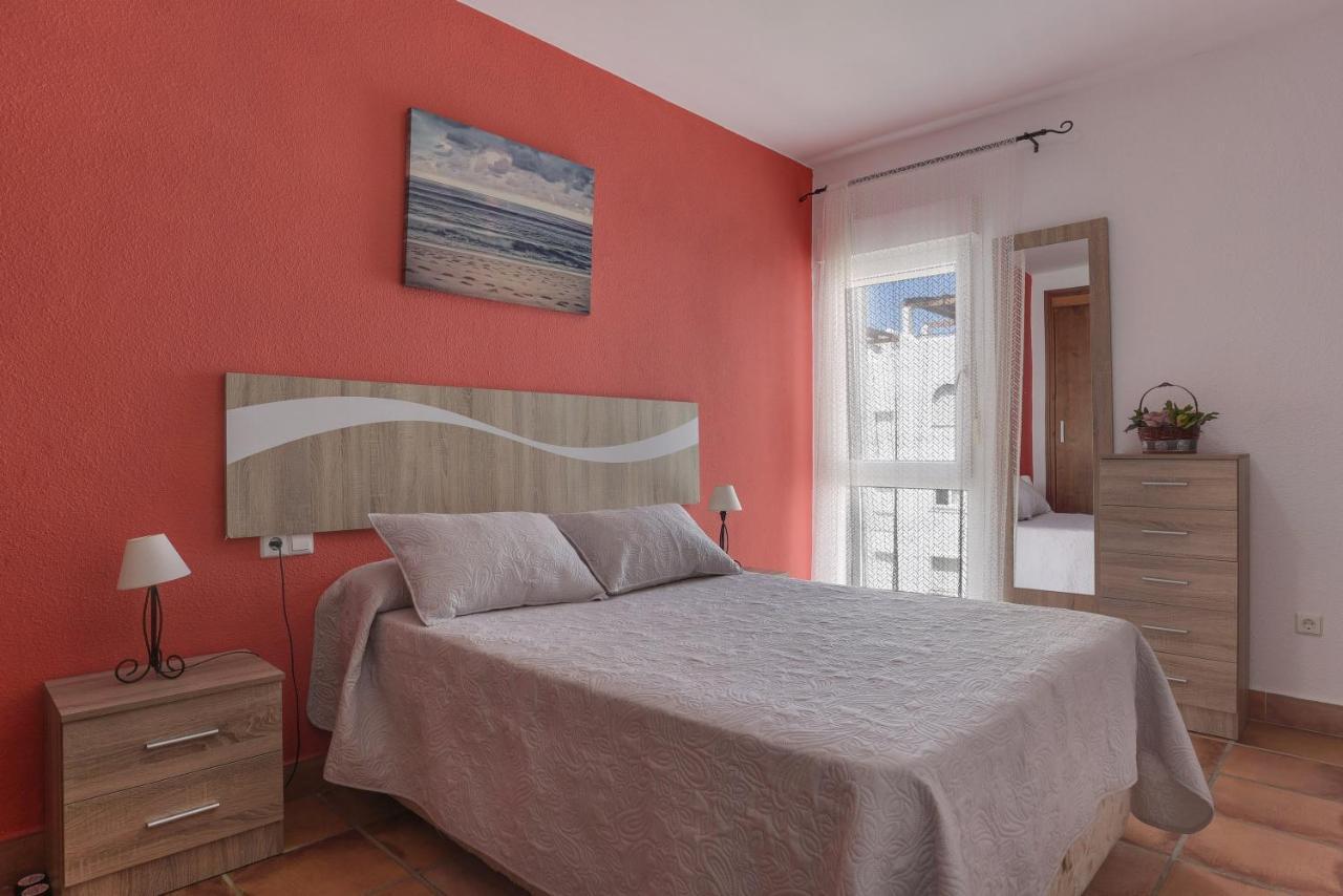 Holiday home Casa Antonia *