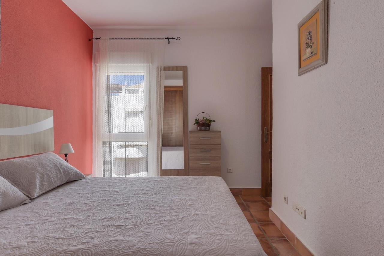 Holiday home Casa Antonia