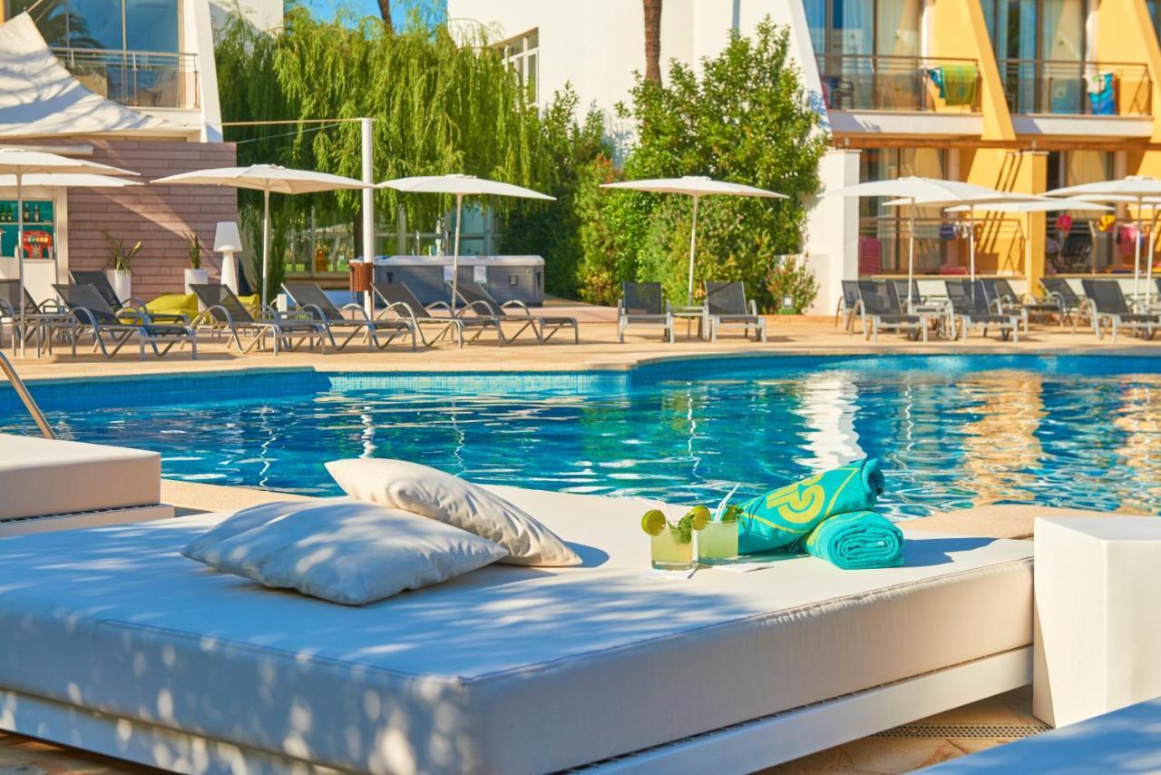Protur Sa Coma Playa & Hotel