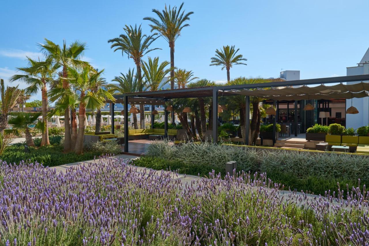 Hotel Protur Sa Coma Playa & 4*