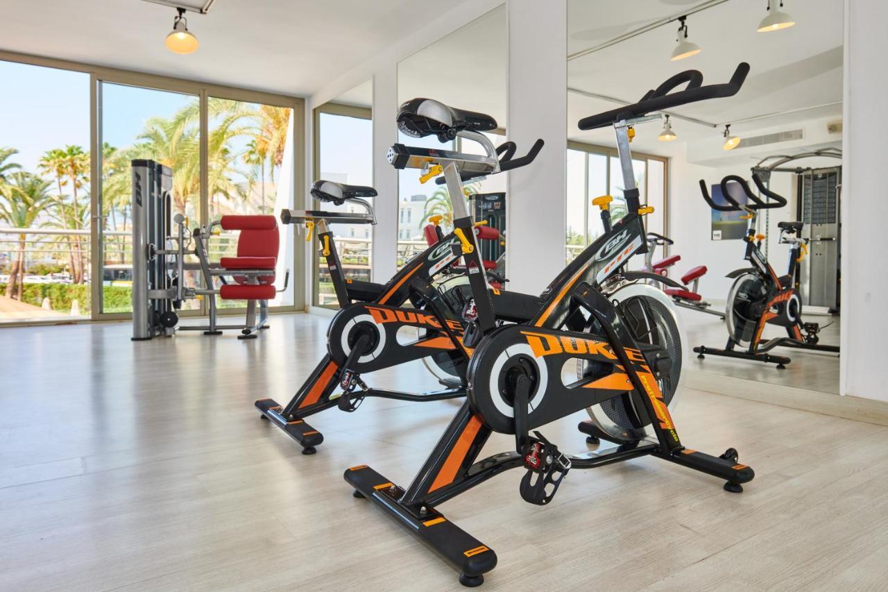 Hotel Protur Sa Coma Playa & Sa Coma (Mallorca)