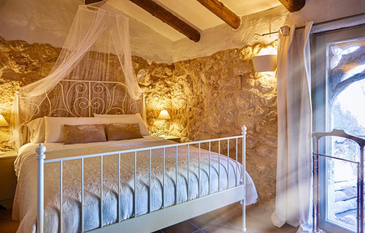 Casa Jasmin At Masia Nur Sitges, Adults Only Сasa de vacaciones *