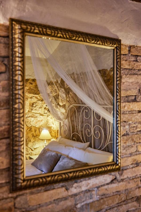 Casa Jasmin At Masia Nur Sitges, Adults Only * Canyelles (Catalonia)