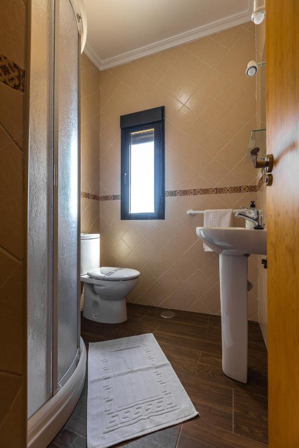 Apartamento Bolonia Sur B Apartamento