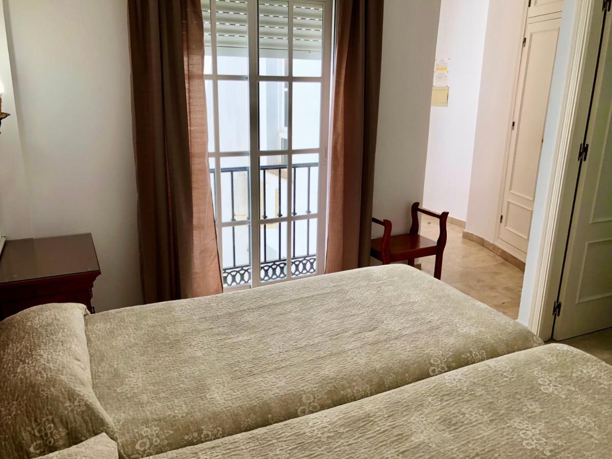 Apartment Dianes Holidays