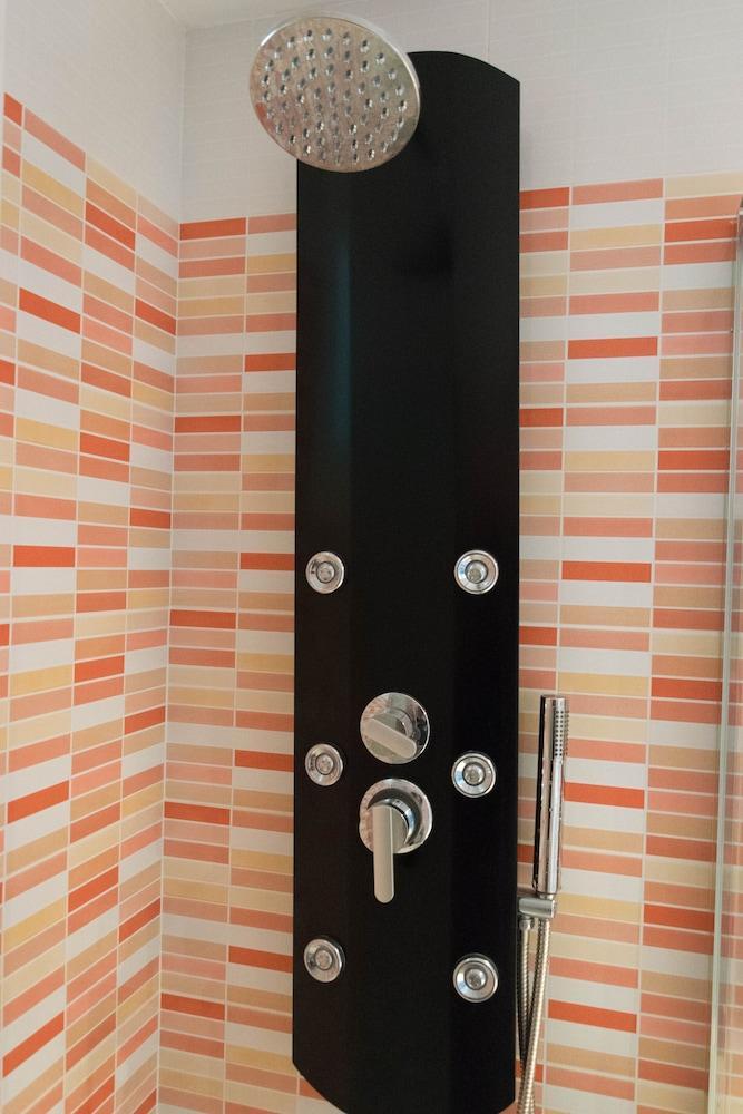 Apartamento Naranjos Matalascañas