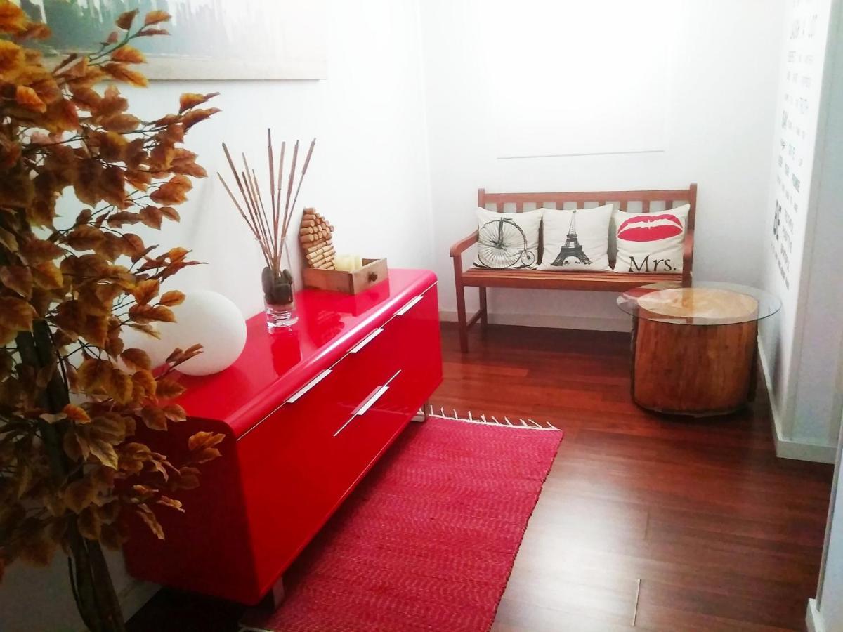 Pensión Habitacions Sant Pere Claver Tàrrega