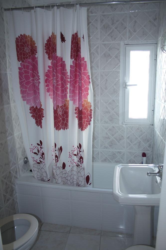 Casa Blues Guest house