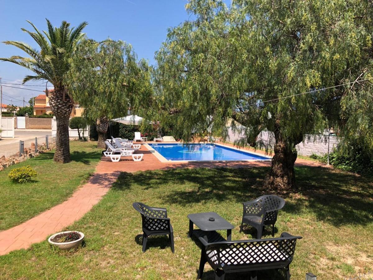 Plaza Miami - Solo Adultos Hotel