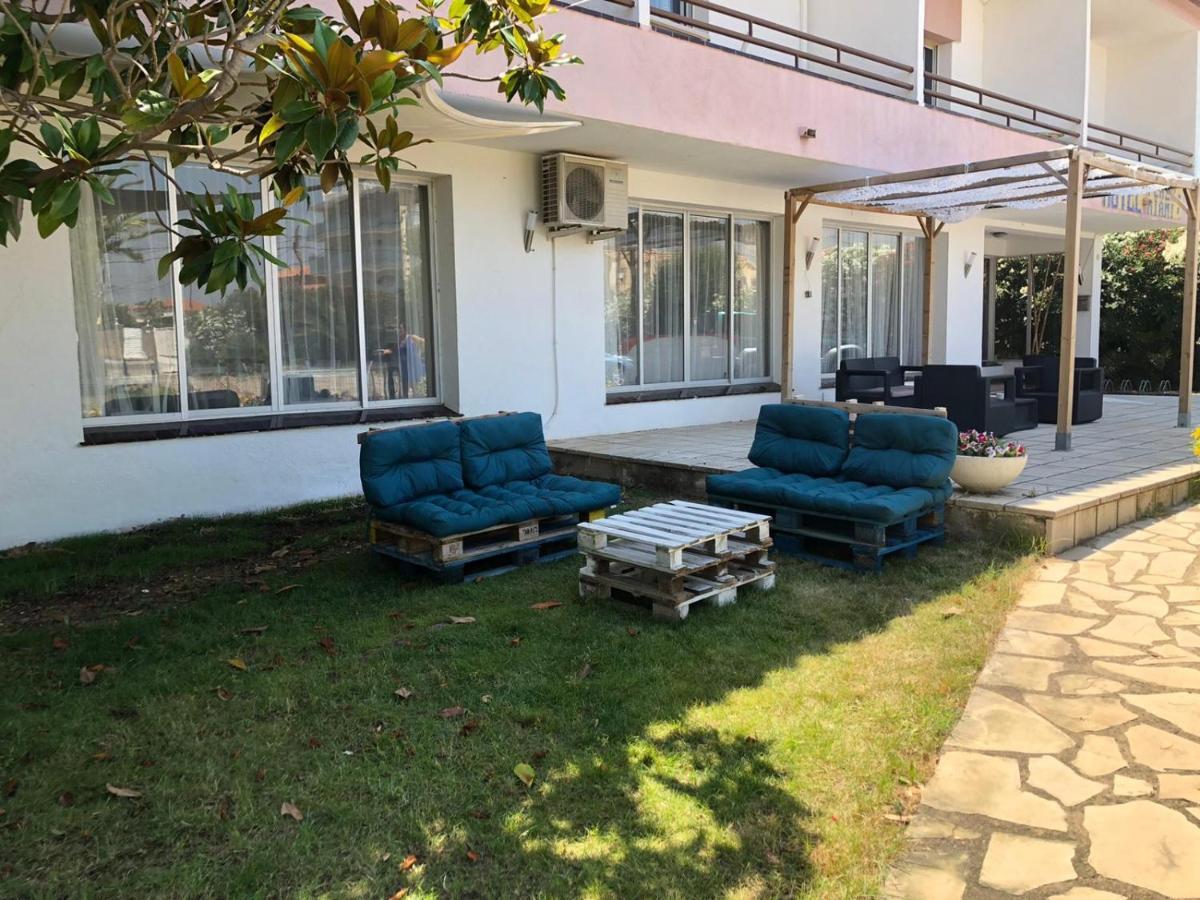 Plaza Miami - Solo Adultos