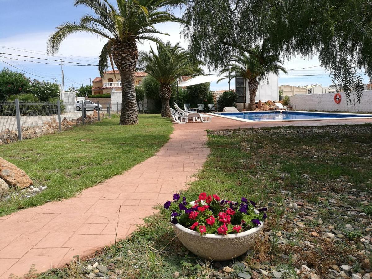 Plaza Miami - Solo Adultos Hotel