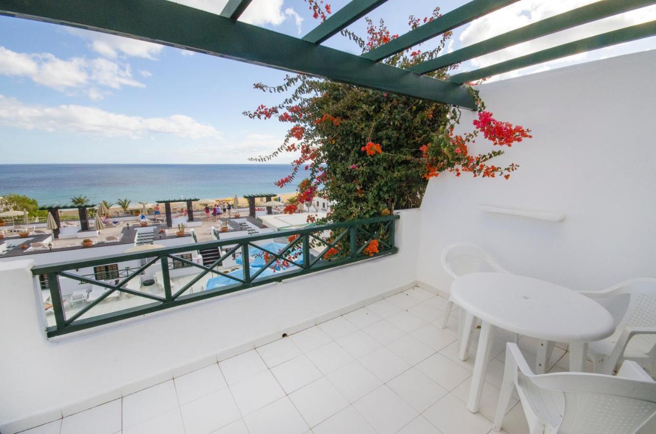 Apartamento Moraña