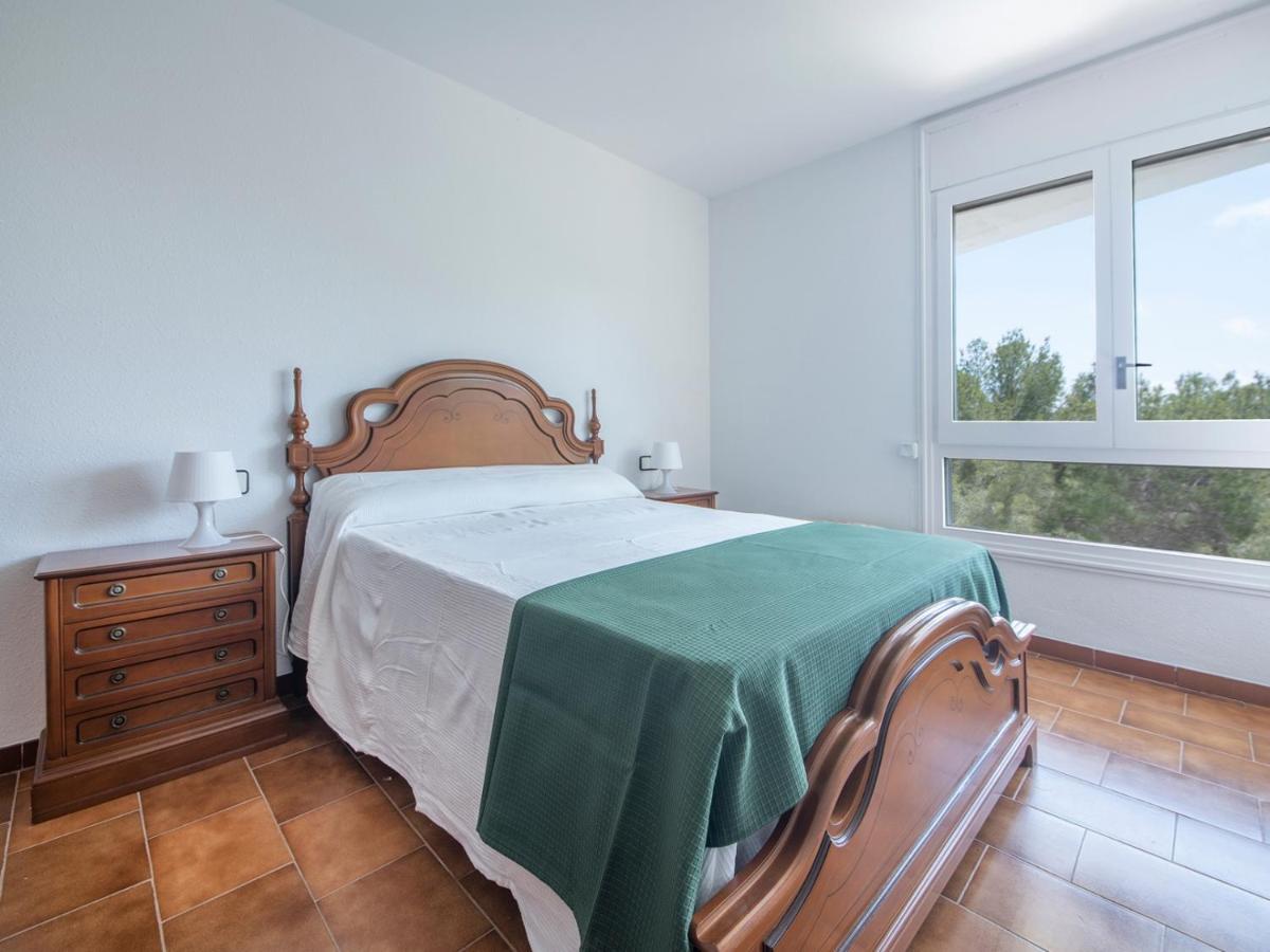 Tarracohomes, Th128 Con Vistas A La Playa La Mora Villa