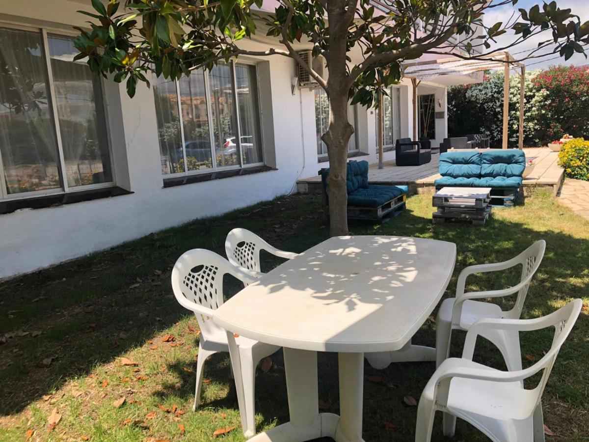 Hotel Plaza Miami - Solo Adultos