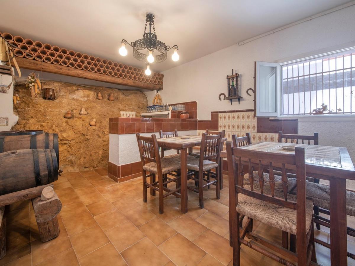Tarracohomes, Th128 Con Vistas A La Playa La Mora Tarragona