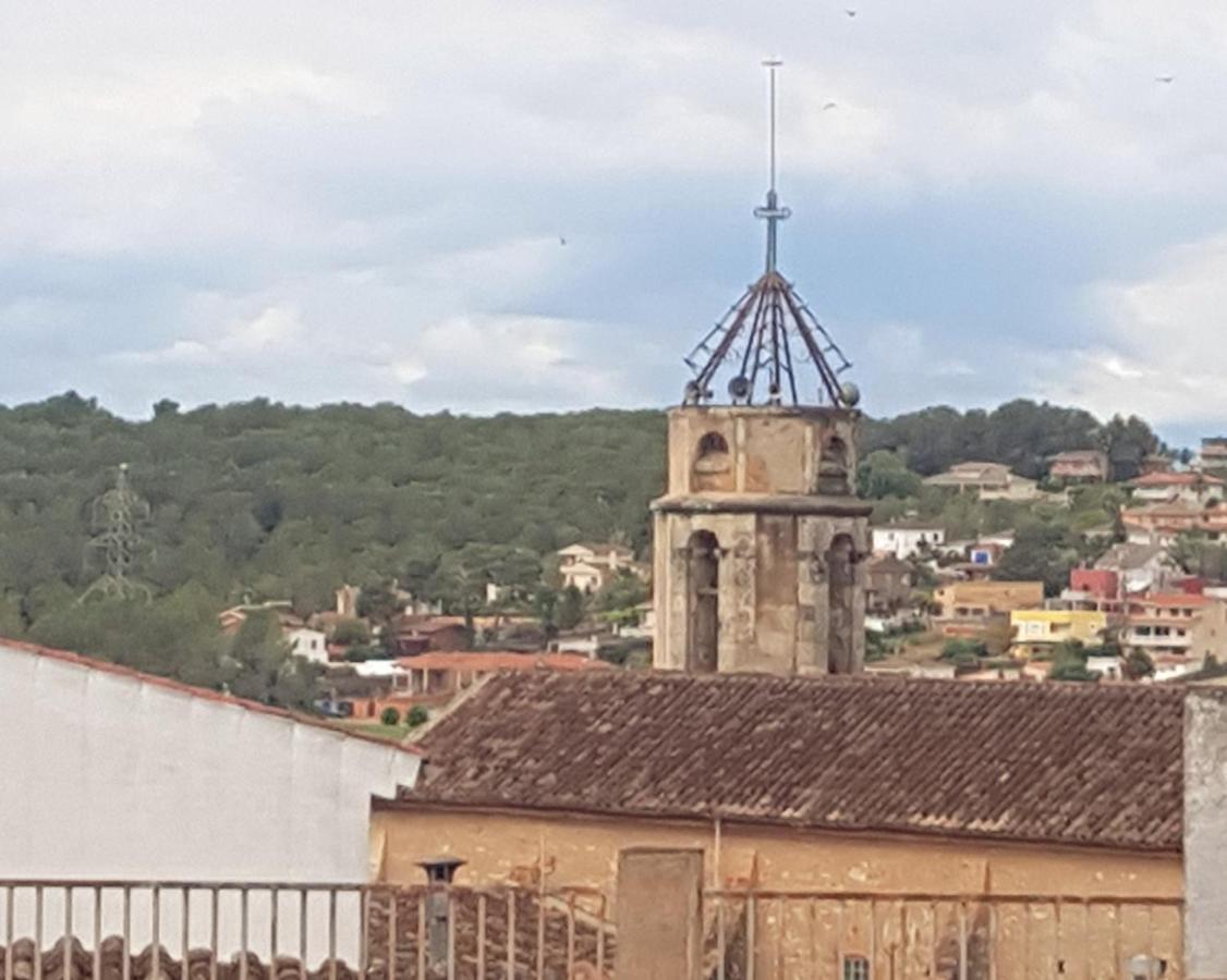 Panxeta *