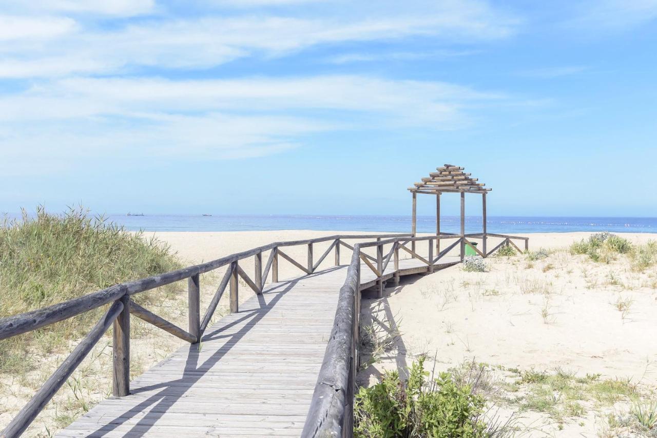 Casa Antonia Holiday home Zahara de los Atunes