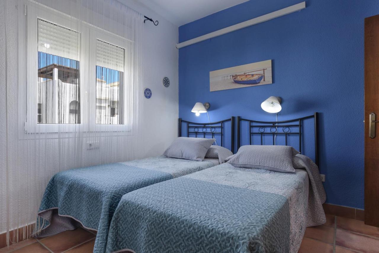 Holiday home Casa Antonia *