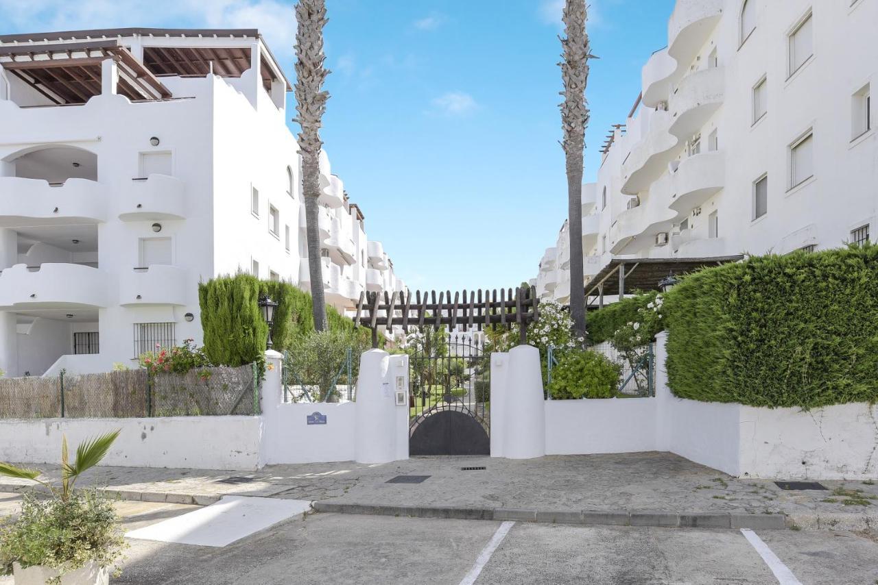 Casa Antonia * Zahara de los Atunes
