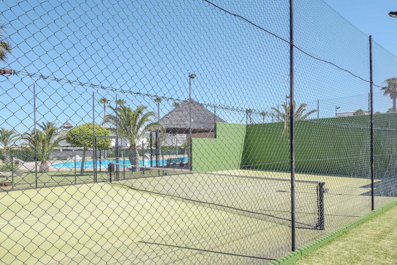 Casa Antonia Holiday home Zahara de los Atunes