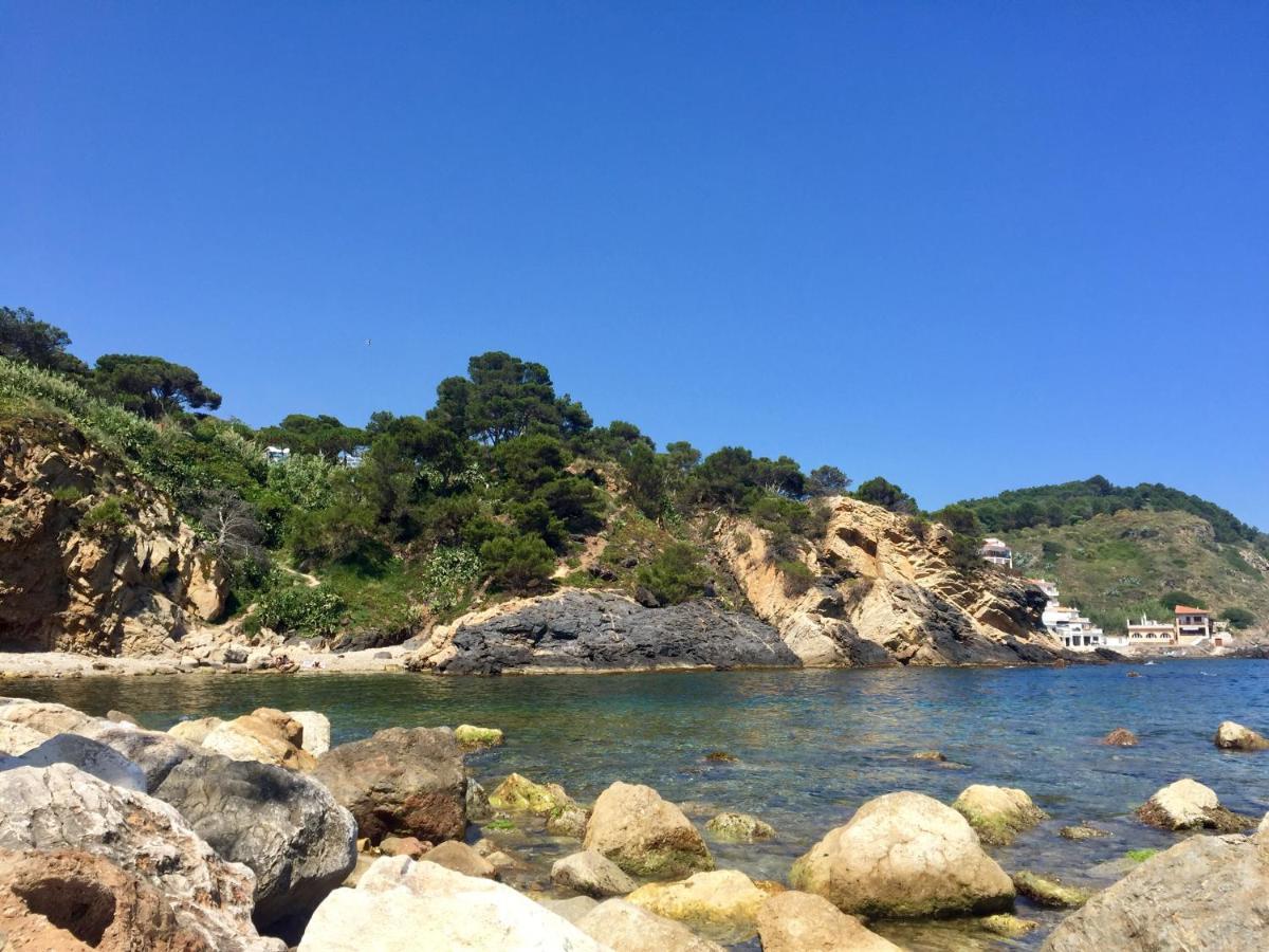 Precios A Primera Linia De Mar * Palamos