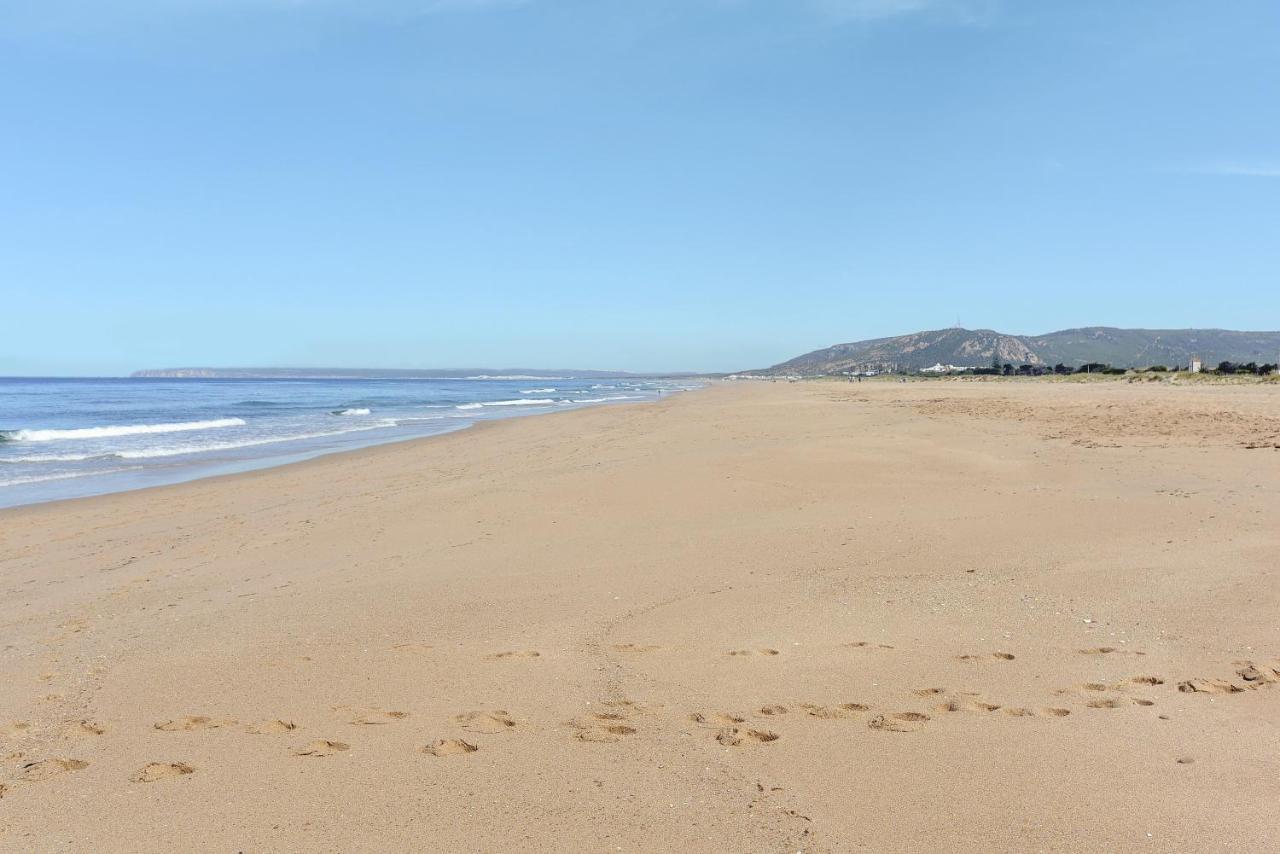 Holiday home Casa Antonia