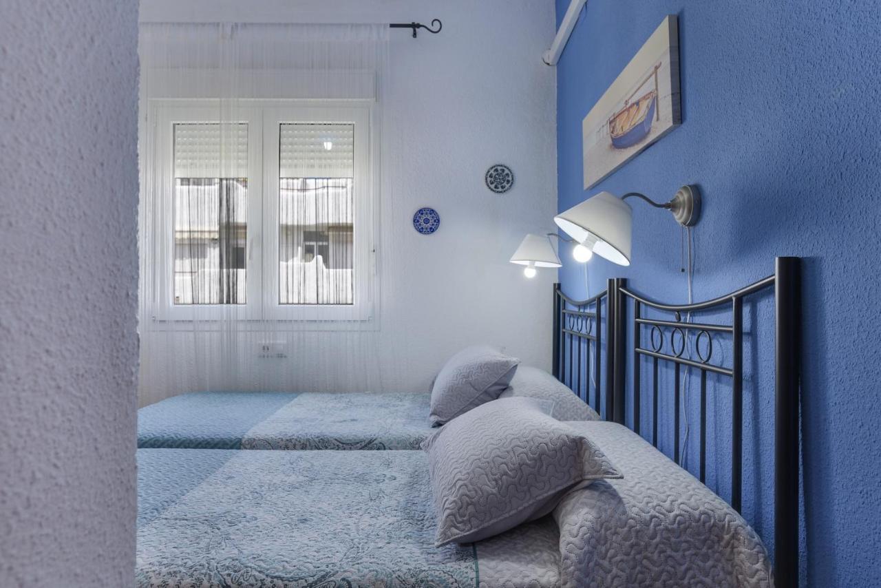 Holiday home Casa Antonia *