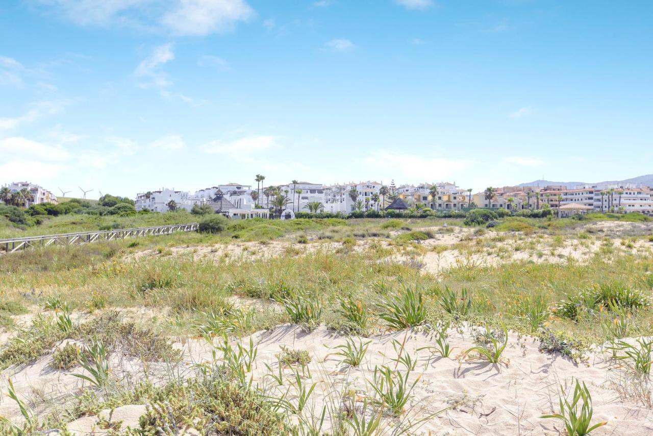 Casa Antonia * Zahara de los Atunes