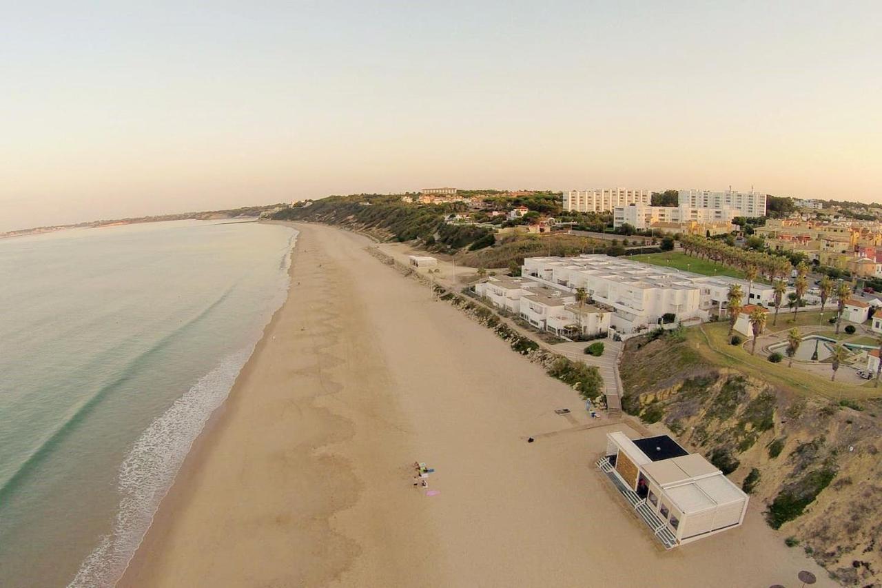 Duplex El Manantial Holiday home *