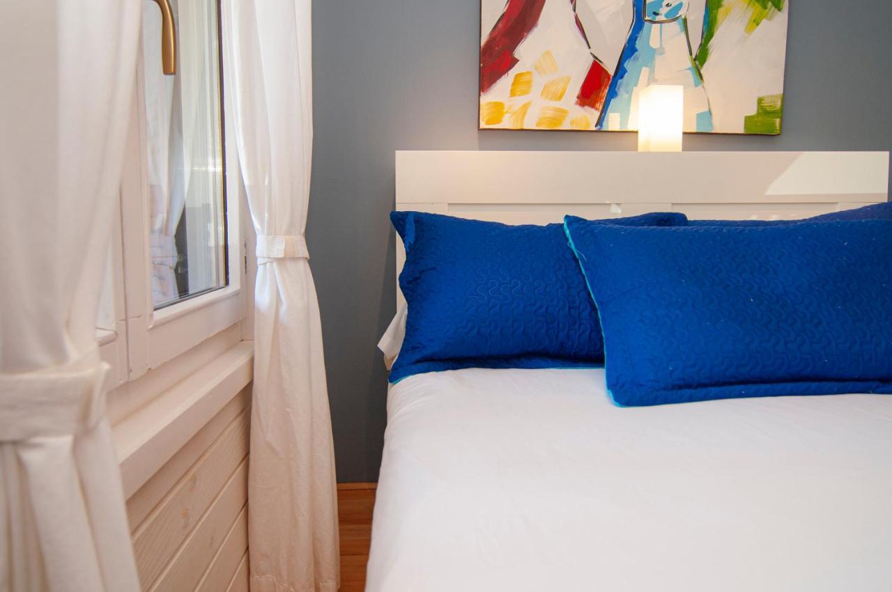 Holiday home El Rincon Del Huroncillo