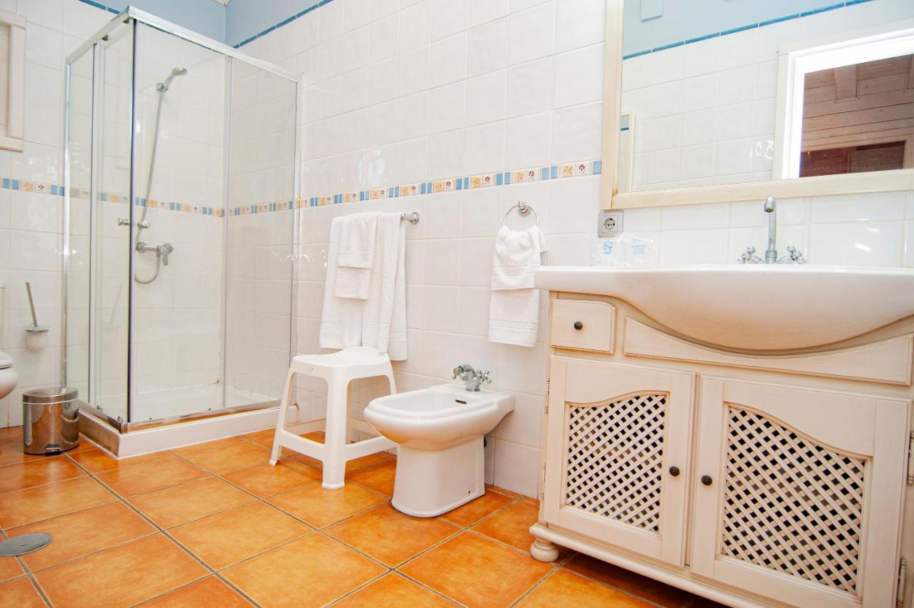 Holiday home El Rincon Del Huroncillo *