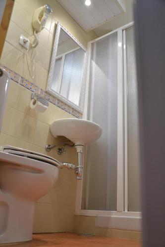 Rc La Carihuela Apartamento