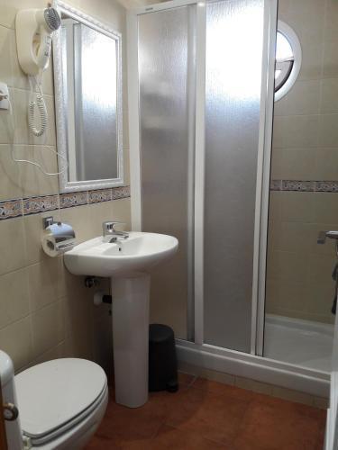 Apartamento Rc La Carihuela *
