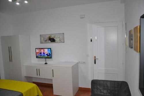 Rc La Carihuela *